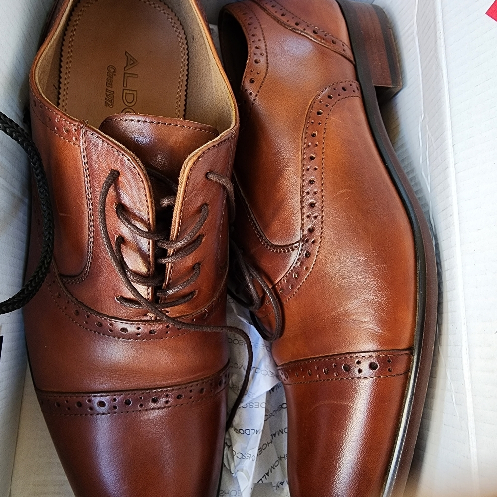 Men shoes